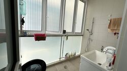 Blu Coral (D15), Condominium #613058891